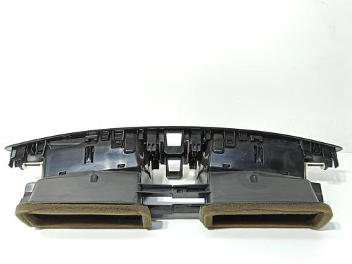 Air vent RENAULT SCÉNIC III (JZ0/1_) 1.5 dCi | BP20610325I21