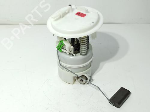 Used Fuel pump CITROËN C4 I (LC_) 1.6 16V (109 hp) 23084802