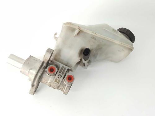 Brake master cylinder OPEL CORSA D Hatchback Van (S07) 1.3 CDTI (L08) | BP4588055M77 