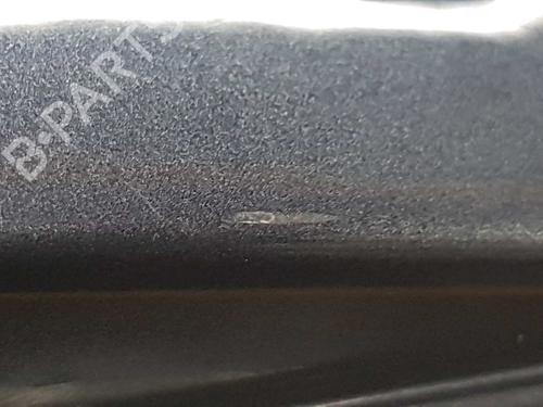 Klamka zewnętrzna drzwi tylnych lewych SSANGYONG KYRON 2.0 Xdi | BP6319580C130