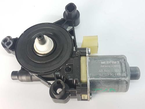 BP4562533E22 main image
