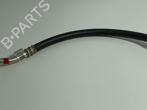 ac-pipe-peugeot-rifter-2018-33843854 main image