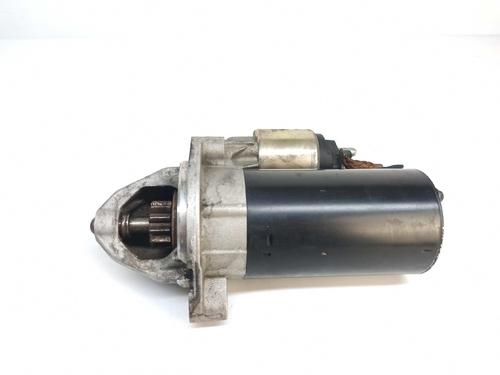 Starter MERCEDES-BENZ C-CLASS (W204) C 220 CDI (204.008) | BP4653067M8