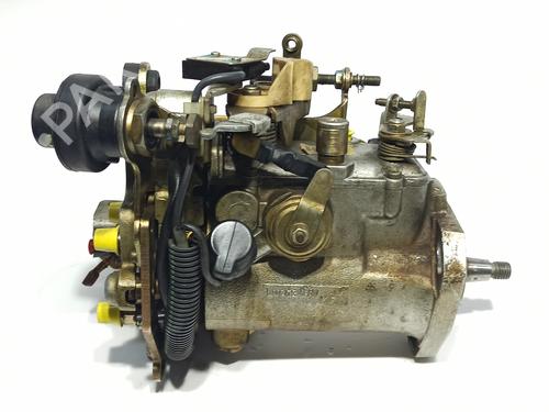 Injection pump CITROËN XSARA (N1) 1.9 TD | BP30956500M78