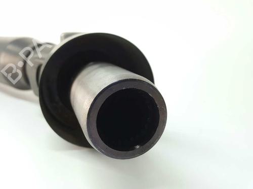 Driveshaft SUZUKI GRAND VITARA II (JT, TE, TD)  | BP4733820M37 