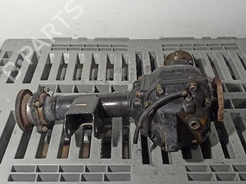  - Image 3
