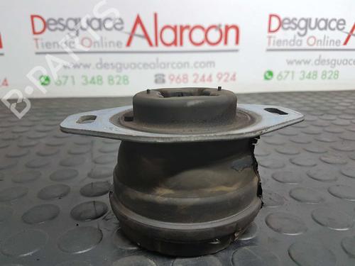 Engine mount PEUGEOT 308 I (4A_, 4C_) 2.0 HDi | BP10263131M89 