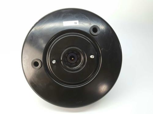 BP5858011M42 main image