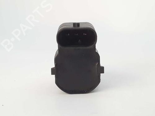 Electronic module BMW 5 Gran Turismo (F07) 535 d xDrive | BP9851956M83