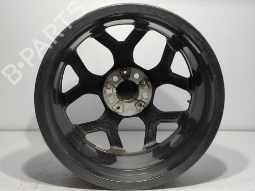 Felg BMW X2 (F39) sDrive 18 i | BP18011684C45 