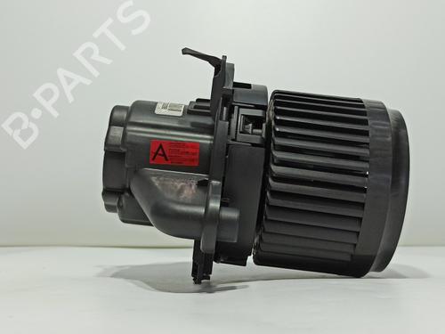 Heater blower motor RENAULT CLIO IV (BH_) 1.2 16V | BP15068859M62 