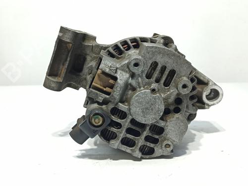 Alternator FORD FIESTA V (JH_, JD_) 1.4 16V | BP11952870M7 