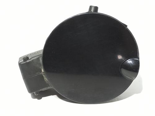 Tanklåg Tanklåg SEAT IBIZA III (6L1) 1.9 TDI (100 hp) 37194520 37194520