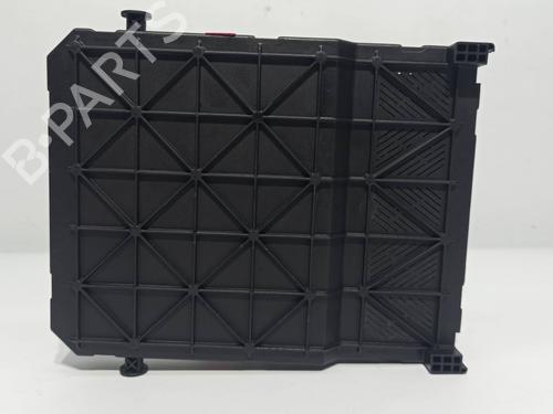 Sikringsdåse PEUGEOT 206 Hatchback (2A/C) 1.4 i | BP11032687E1 