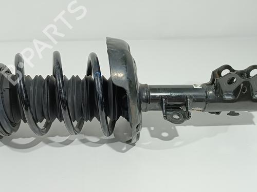 BP19578970M16 main image