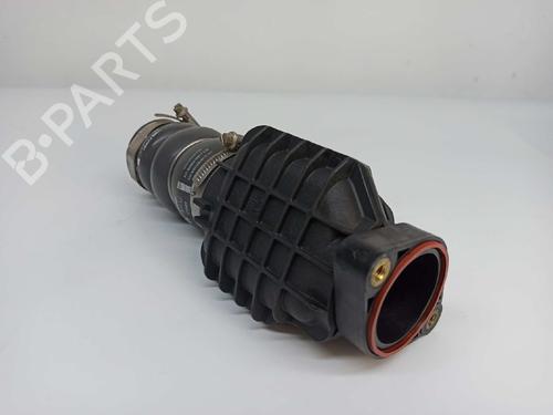 Pipe CITROËN DS3 (SA_) 1.6 HDi 90 | BP14529757M125