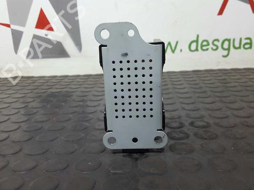 Electronic module VW GOLF VI (5K1) 2.0 TDI | BP14527653M83
