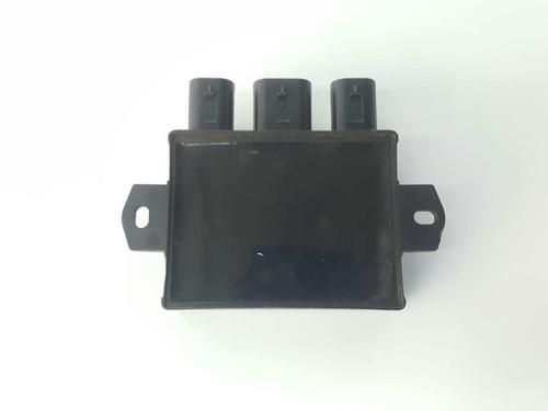 Electronic module NISSAN X-TRAIL III (T32_, T32R, T32RR) 1.6 dCi (T32) | BP6598254M83 