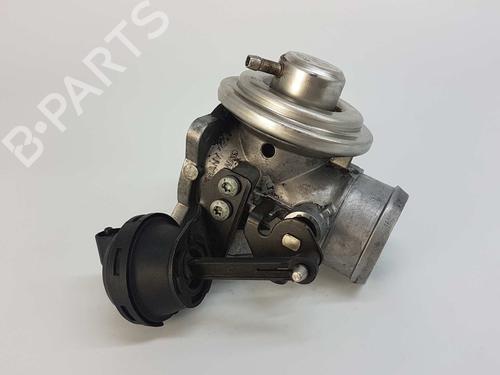 Egr SKODA OCTAVIA I (1U2) 1.9 TDI | BP7640327M69 