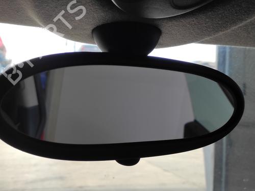 rear-mirror-mini-mini-r50-r53-one-d-2001-2002-2003-2004-2005-2006-20218550 main image