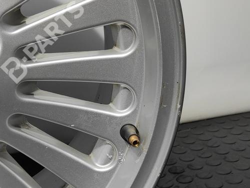 Rim BMW 5 (E39) 528 i | BP12059467C45 