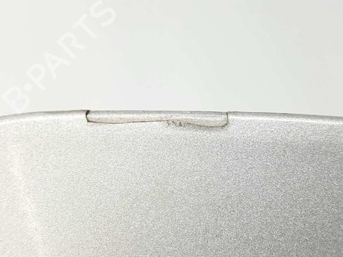 Fuel flap AUDI A3 (8L1) S3 quattro | BP5403194C131 