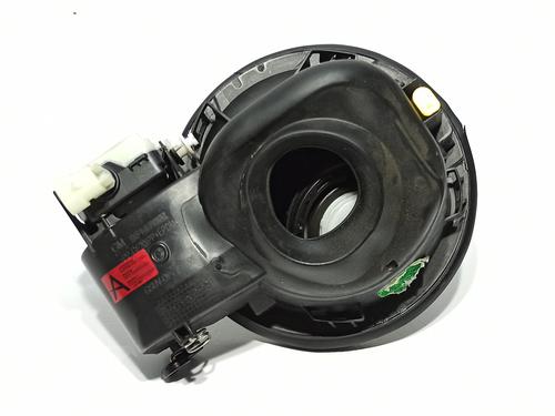 Fuel flap OPEL MOKKA / MOKKA X (J13) 1.7 CDTI (_76) | BP27530632C131