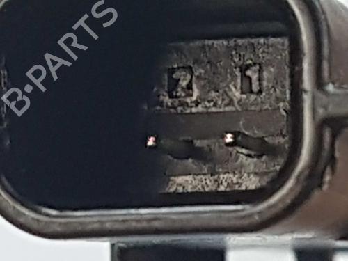 Electronic sensor RENAULT CLIO V (B7_) 1.0 TCe 90 (B7MT) | BP14540807M84