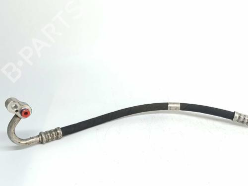 AC pipe MERCEDES-BENZ C-CLASS (W204) C 220 CDI (204.008) | BP14538991M126