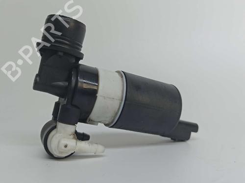 Washer pump RENAULT MEGANE III Hatchback (BZ0/1_, B3_) 2.0 dCi (BZ0Y) | BP14539637E24 