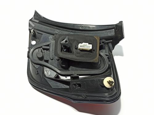 Left taillight CITROËN C3 II (SC_) | BP29517054C34