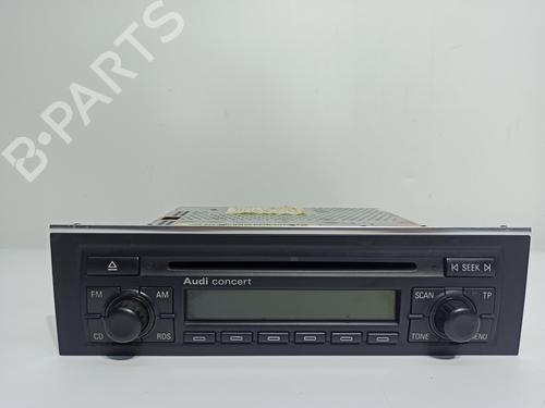 BP15048343E6 main image