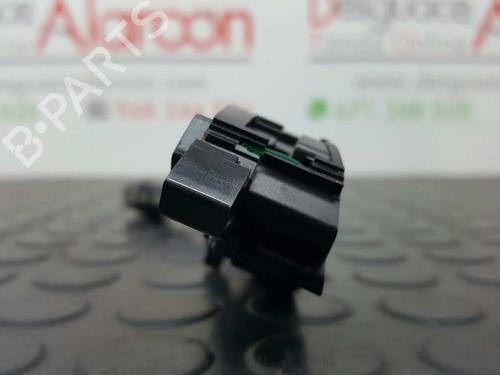 Switch MERCEDES-BENZ C-CLASS (W203) C 200 CDI (203.007) | BP11730235I30