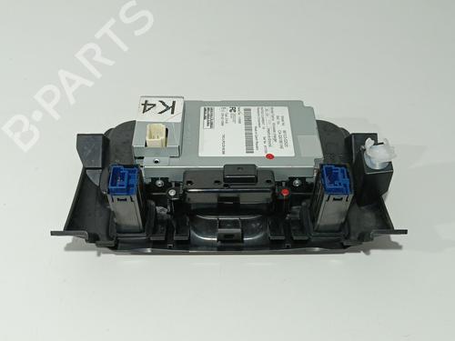 Electronic module TOYOTA COROLLA Hatchback (_E21_, _EA1_, _EH1_) 1.8 Hybrid (ZWE211) | BP37239544M83 - Image 4