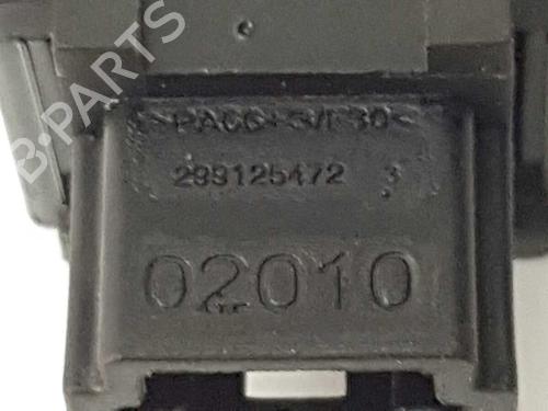 Warning switch NISSAN QASHQAI II (J11, J11_) 1.6 dCi ALL MODE 4x4-i | BP6629889I22