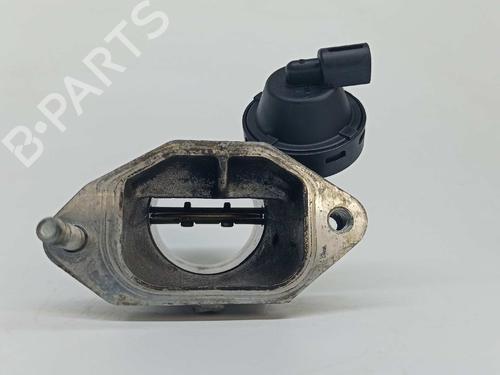 Throttle body AUDI A4 B6 (8E2) 2.5 TDI quattro | BP6931293M82