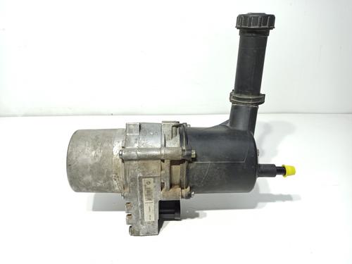 Styring servopumpe CITROËN C4 I (LC_) 2.0 HDi (136 hp) 20714617
