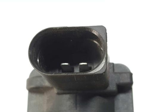 Electronic sensor VW POLO V (6R1, 6C1) 1.4 TDI | BP14530519M84 