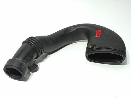 Pipe BMW 3 (E46) 320 d | BP27290088M125