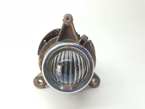 Used Left front fog light ALFA ROMEO 147 (937_) 1.9 JTDM 8V (937.AXD1A, 937.AXU1A, 937.BXU1A) (120 hp) 5028007