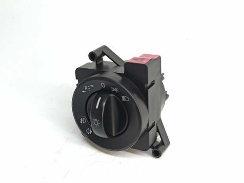 Headlight switch MERCEDES-BENZ SPRINTER 3,5-t Van (B906) 313 CDI (906.631, 906.633, 906.635, 906.637) | BP6905871I24