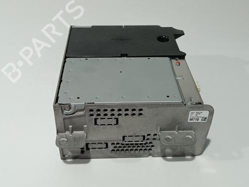Electronic module MERCEDES-BENZ V-CLASS (W447) V 250 CDI / d 4-matic (447.811, 447.813) | BP26590932M83 