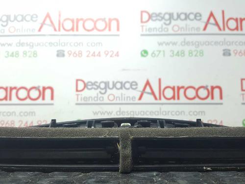 Air vent FORD C-MAX II (DXA/CB7, DXA/CEU) 1.6 TDCi | BP11639137I21