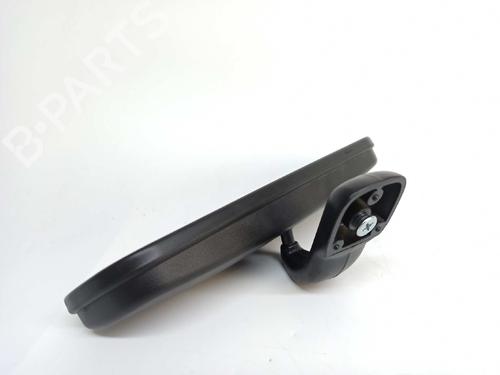 Rear mirror SSANGYONG TIVOLI 1.6 | BP7870362I6