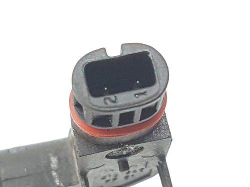 Electronic sensor MERCEDES-BENZ CLK (C209) CLK 270 CDI (209.316) | BP14534928M84