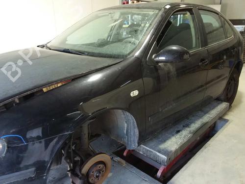 Used Parts SEAT LEON (1M1) 1.9 TDI (90 hp) 4279250