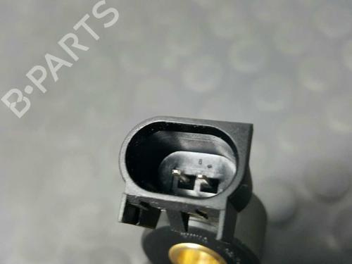 Electronic sensor OPEL ASTRA K (B16) 1.4 Turbo (68) | BP2768417M84 