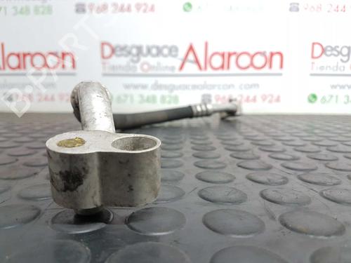 AC pipe SEAT IBIZA IV (6J5, 6P1) 1.4 TDI | BP14528552M126