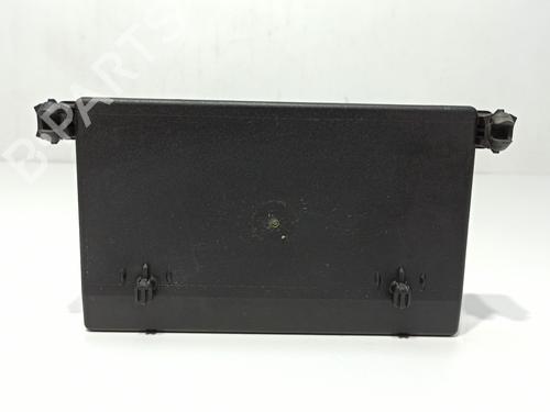 Control unit MERCEDES-BENZ C-CLASS (W203) C 220 CDI (203.006) | BP39746714M11 - Image 3