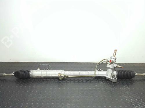 BP4510552M22 main image